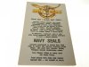 NAVY SEALS - James B. Adair 1991